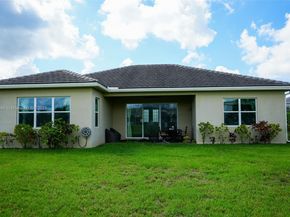 15901 Meadowlark Ct, Loxahatchee FL 33470