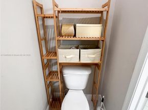 15901 Meadowlark Ct, Loxahatchee FL 33470