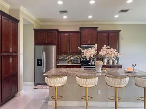 15901 Meadowlark Ct, Loxahatchee FL 33470