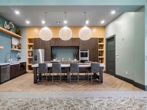 15901 Meadowlark Ct, Loxahatchee FL 33470