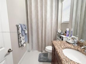 15901 Meadowlark Ct, Loxahatchee FL 33470