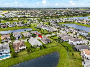 15901 Meadowlark Ct, Loxahatchee FL 33470