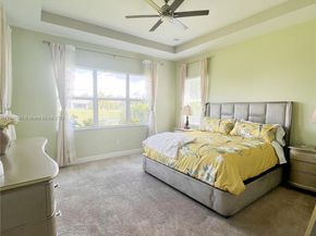 15901 Meadowlark Ct, Loxahatchee FL 33470