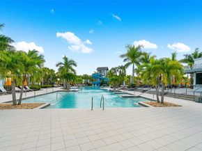 15901 Meadowlark Ct, Loxahatchee FL 33470