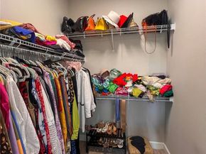 15901 Meadowlark Ct, Loxahatchee FL 33470