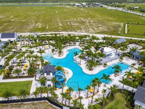 15901 Meadowlark Ct, Loxahatchee FL 33470