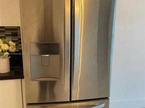 92 SW 3rd St 3309, Miami FL 33130