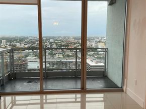 92 SW 3rd St 3309, Miami FL 33130