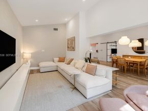 7630 NE 8th Ave, Miami FL 33138