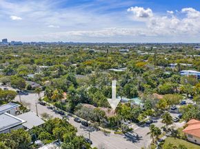 7630 NE 8th Ave, Miami FL 33138