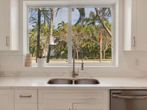 7630 NE 8th Ave, Miami FL 33138