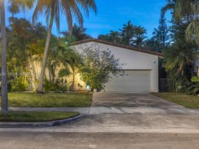 7630 NE 8th Ave, Miami FL 33138