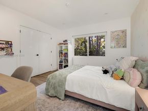 7630 NE 8th Ave, Miami FL 33138