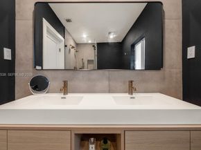 7630 NE 8th Ave, Miami FL 33138