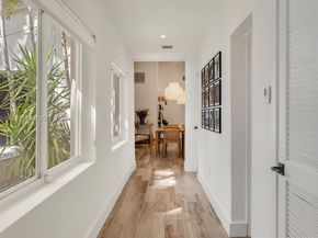 7630 NE 8th Ave, Miami FL 33138