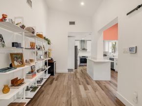 7630 NE 8th Ave, Miami FL 33138