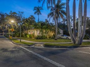 7630 NE 8th Ave, Miami FL 33138