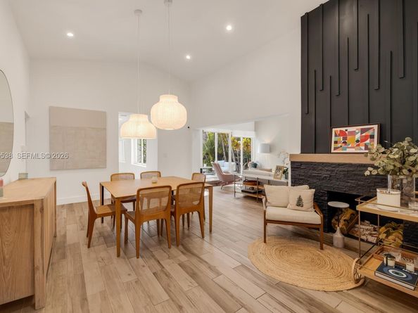 7630 NE 8th Ave, Miami FL 33138