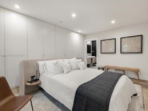 7630 NE 8th Ave, Miami FL 33138