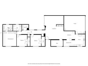 7630 NE 8th Ave, Miami FL 33138