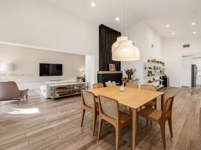 7630 NE 8th Ave, Miami FL 33138