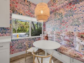 7630 NE 8th Ave, Miami FL 33138