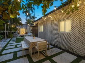 7630 NE 8th Ave, Miami FL 33138