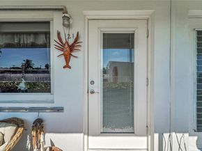 851 Atlantic Shores Blvd 121, Hallandale Beach FL 33009