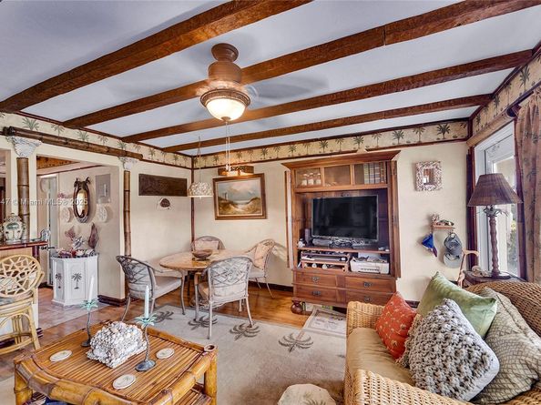 851 Atlantic Shores Blvd 121, Hallandale Beach FL 33009