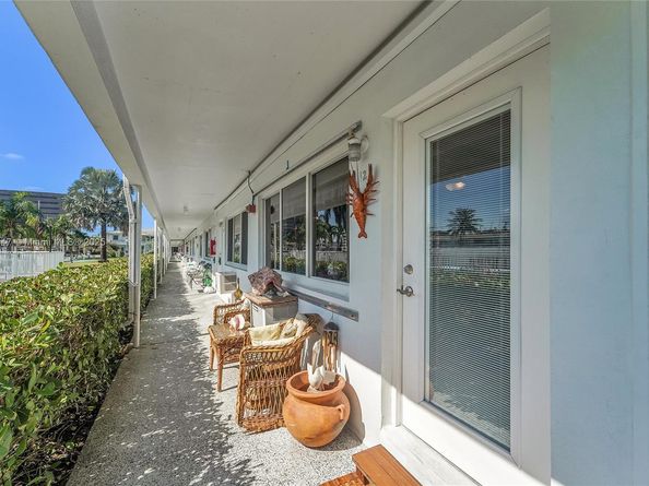 851 Atlantic Shores Blvd 121, Hallandale Beach FL 33009