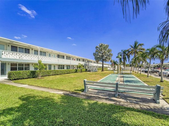 851 Atlantic Shores Blvd 121, Hallandale Beach FL 33009