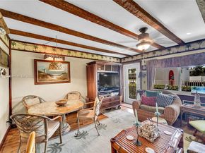 851 Atlantic Shores Blvd 121, Hallandale Beach FL 33009