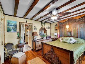 851 Atlantic Shores Blvd 121, Hallandale Beach FL 33009