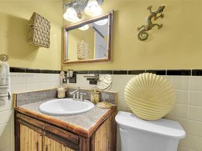 851 Atlantic Shores Blvd 121, Hallandale Beach FL 33009