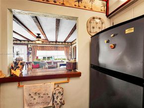 851 Atlantic Shores Blvd 121, Hallandale Beach FL 33009