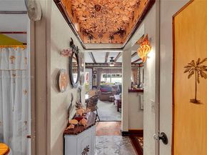 851 Atlantic Shores Blvd 121, Hallandale Beach FL 33009