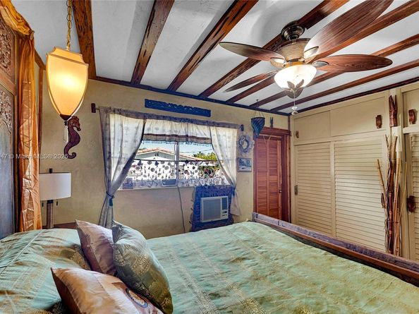 851 Atlantic Shores Blvd 121, Hallandale Beach FL 33009