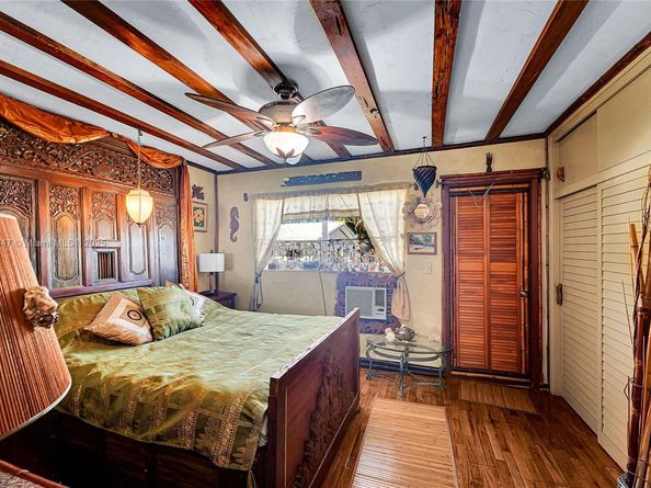 851 Atlantic Shores Blvd 121, Hallandale Beach FL 33009