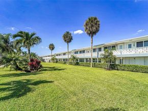 851 Atlantic Shores Blvd 121, Hallandale Beach FL 33009