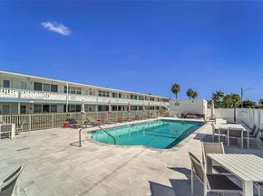 851 Atlantic Shores Blvd 121, Hallandale Beach FL 33009