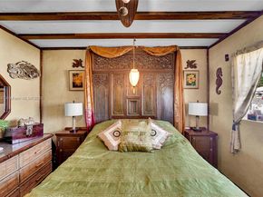 851 Atlantic Shores Blvd 121, Hallandale Beach FL 33009