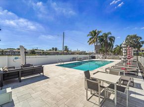 851 Atlantic Shores Blvd 121, Hallandale Beach FL 33009