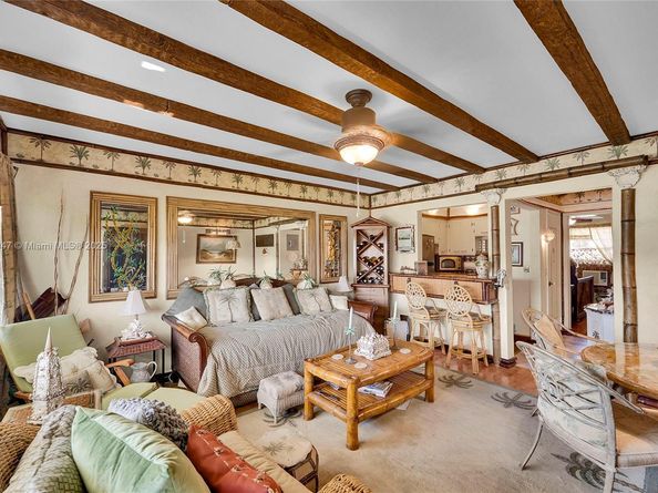 851 Atlantic Shores Blvd 121, Hallandale Beach FL 33009