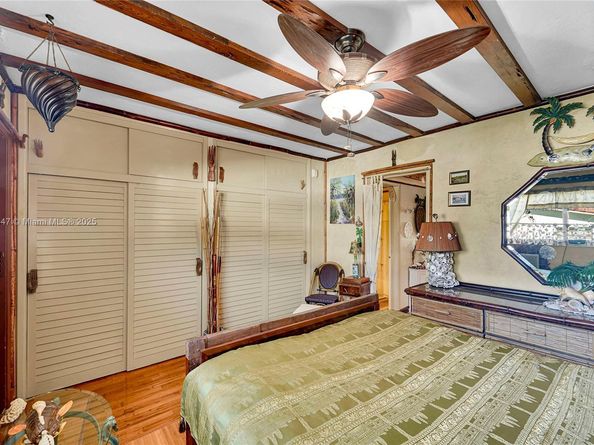 851 Atlantic Shores Blvd 121, Hallandale Beach FL 33009