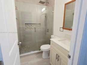 12374 SW 197th Ter, Miami FL 33177