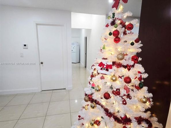 12374 SW 197th Ter, Miami FL 33177