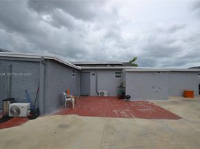 12374 SW 197th Ter, Miami FL 33177