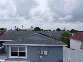 12374 SW 197th Ter, Miami FL 33177