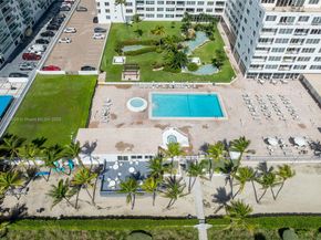 5005 Collins Ave 815, Miami Beach FL 33140