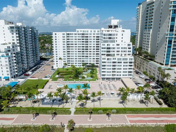 5005 Collins Ave 815, Miami Beach FL 33140